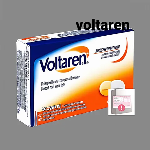 Le prix de voltaren plast